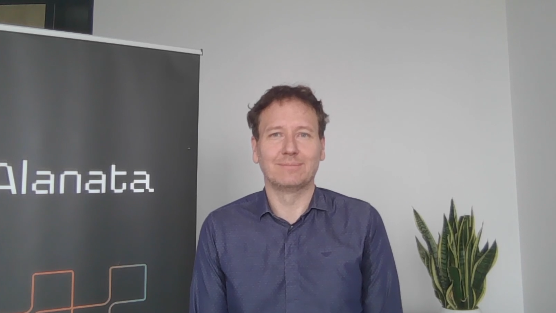 Untitled design (15)