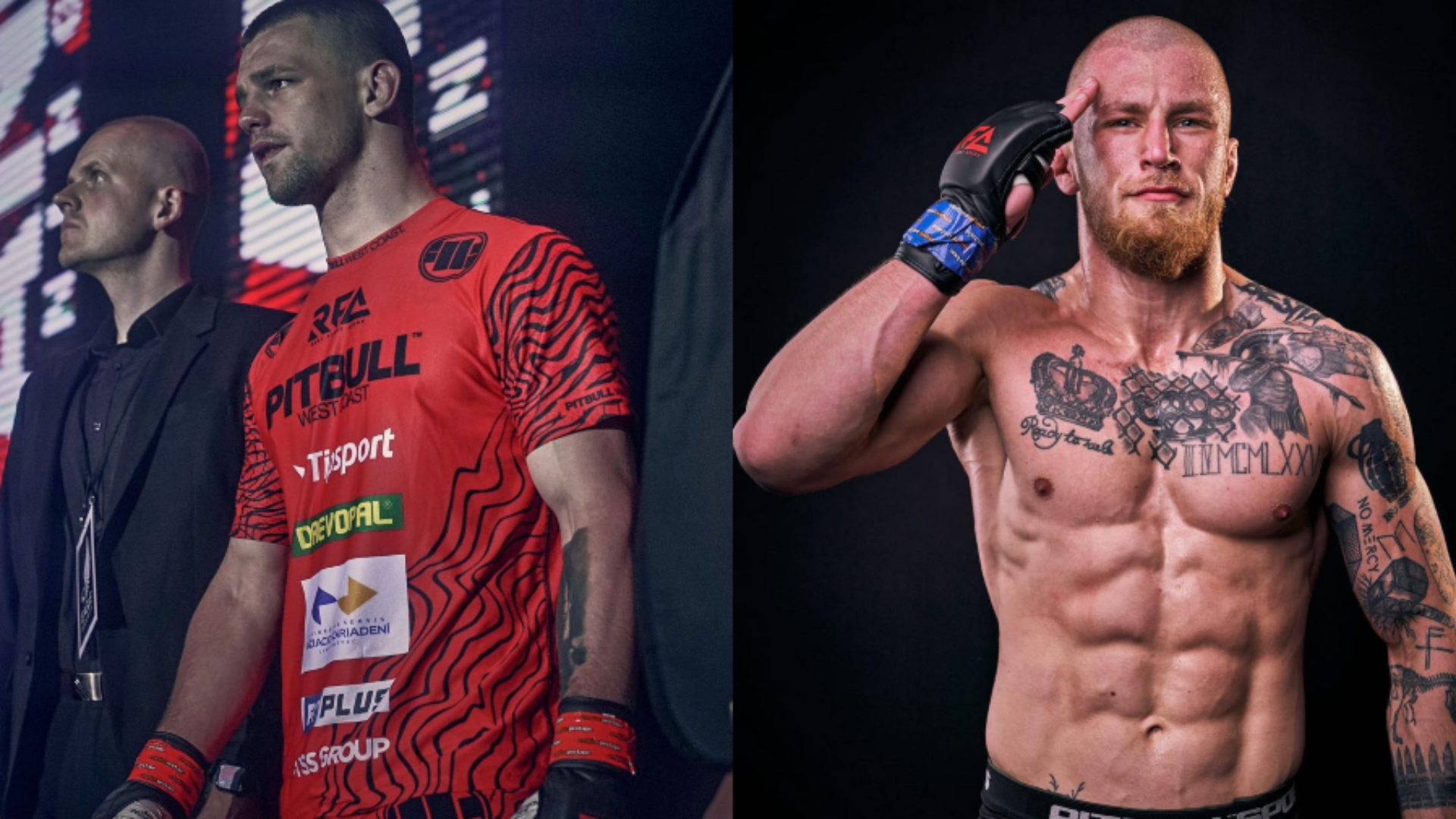 Untitled design (18)