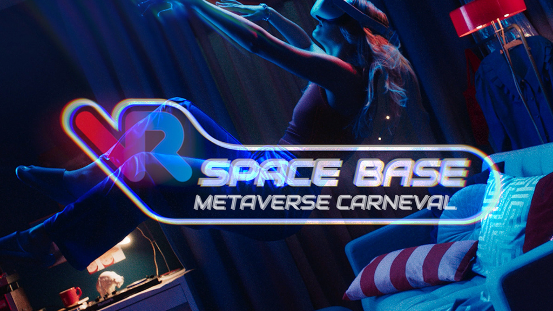 Untitled design (22)