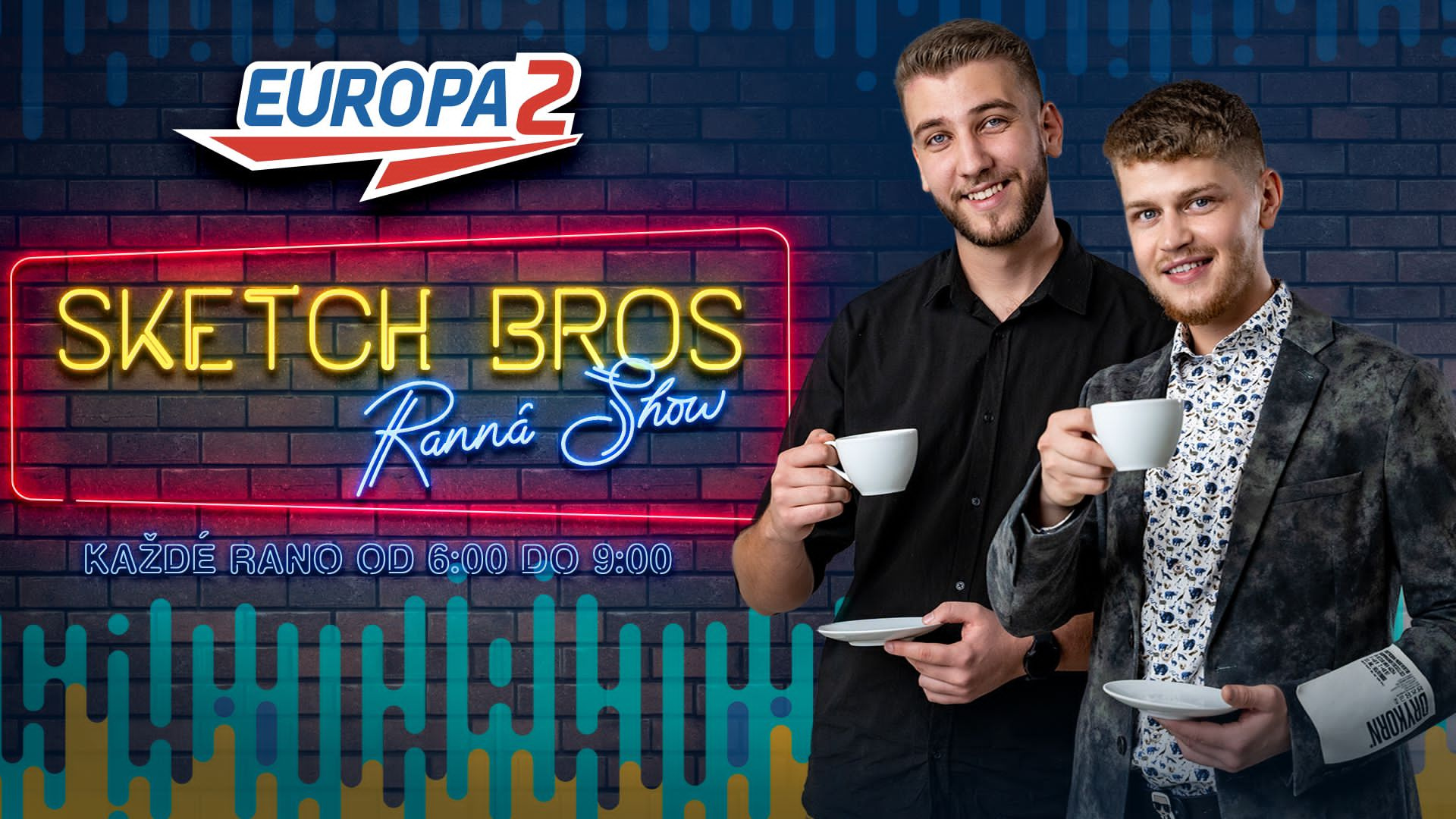 Untitled design (24)