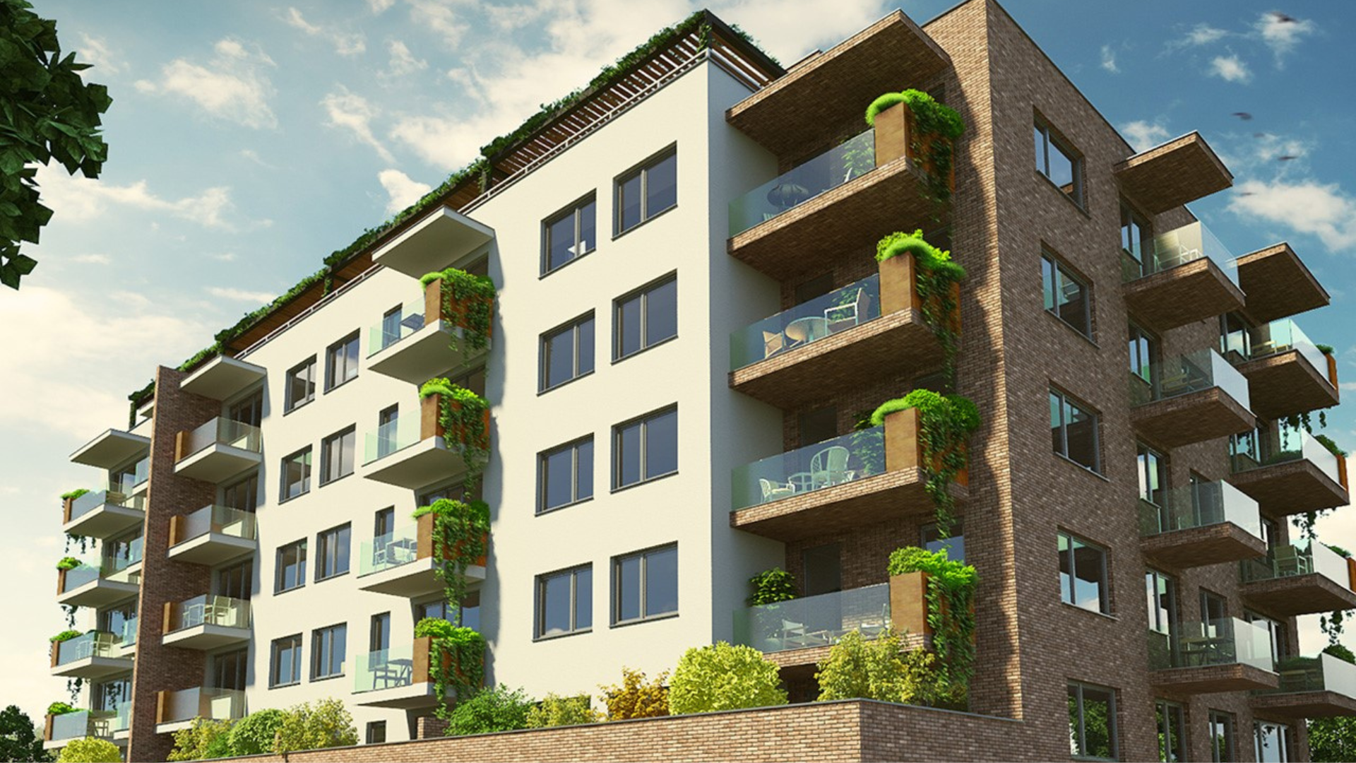 Untitled design (28)