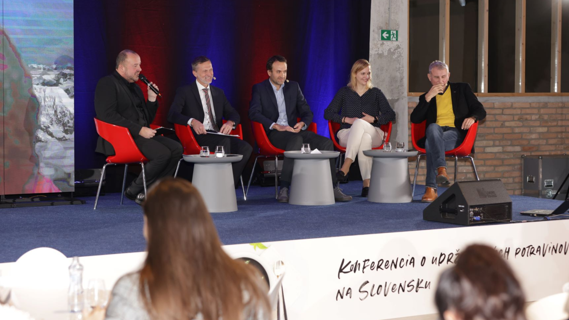 Untitled design (39)