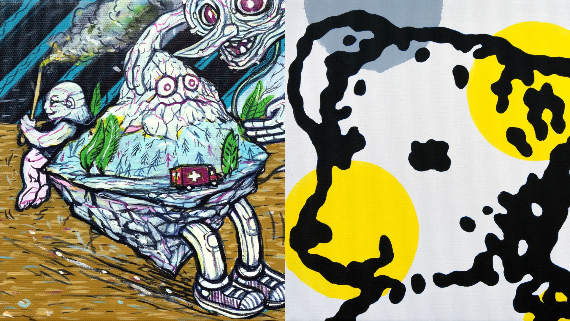 Untitled design (42)