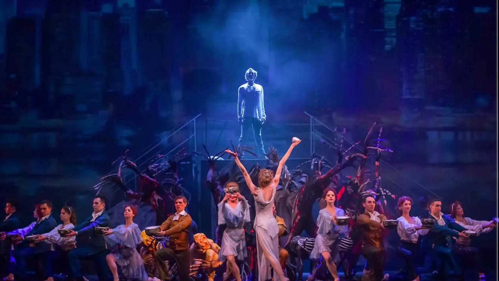 Untitled design (48)