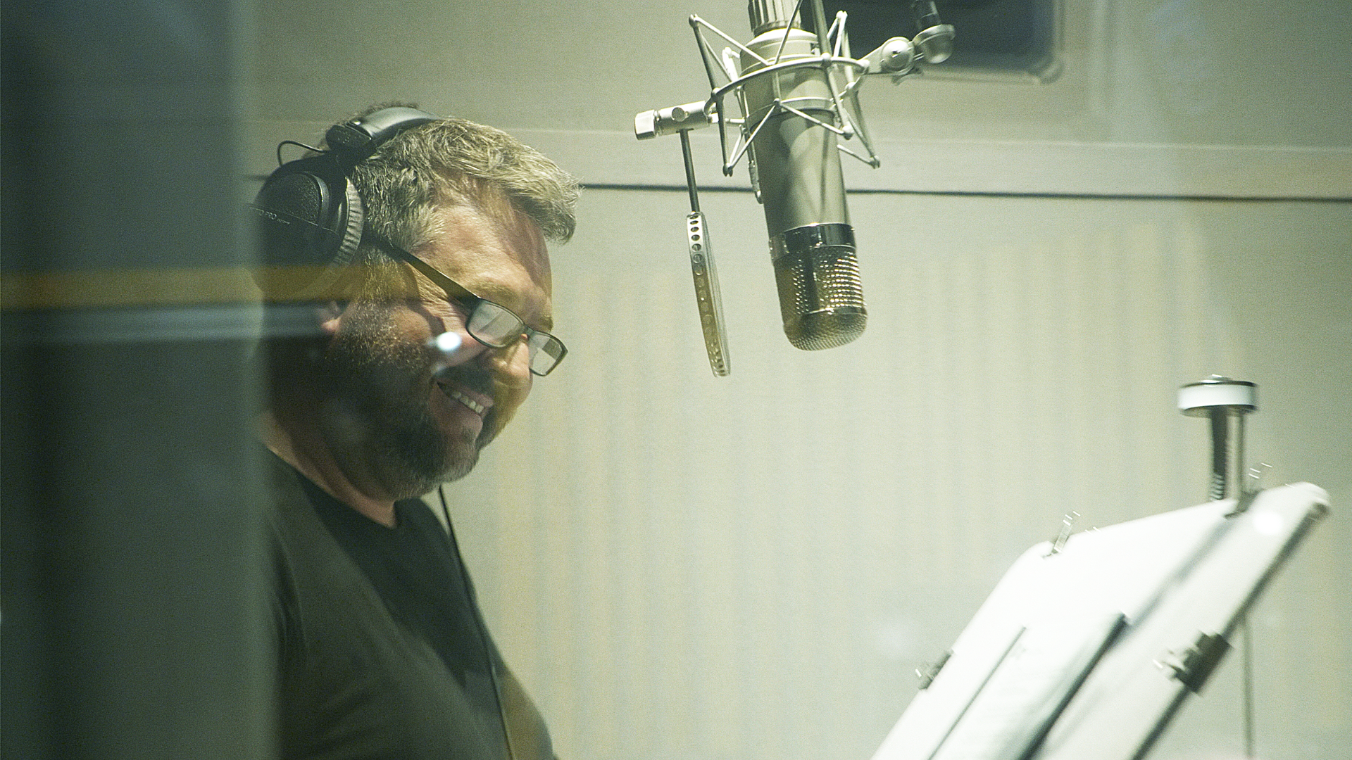 Untitled design (51)