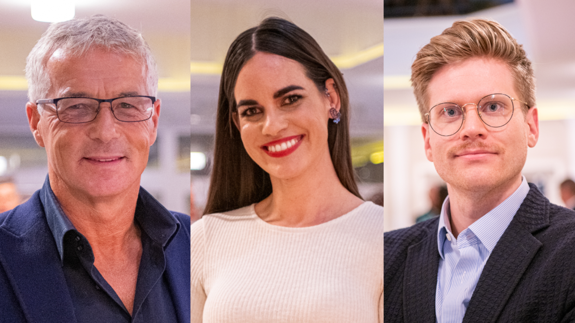 Untitled design (52)