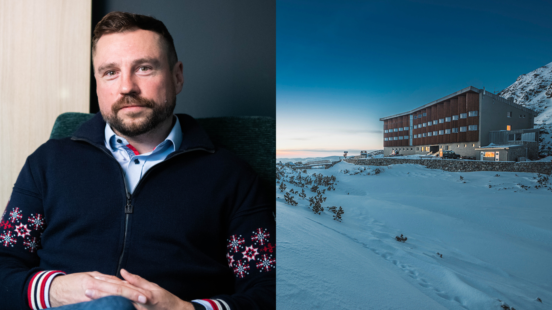 Untitled design (54)