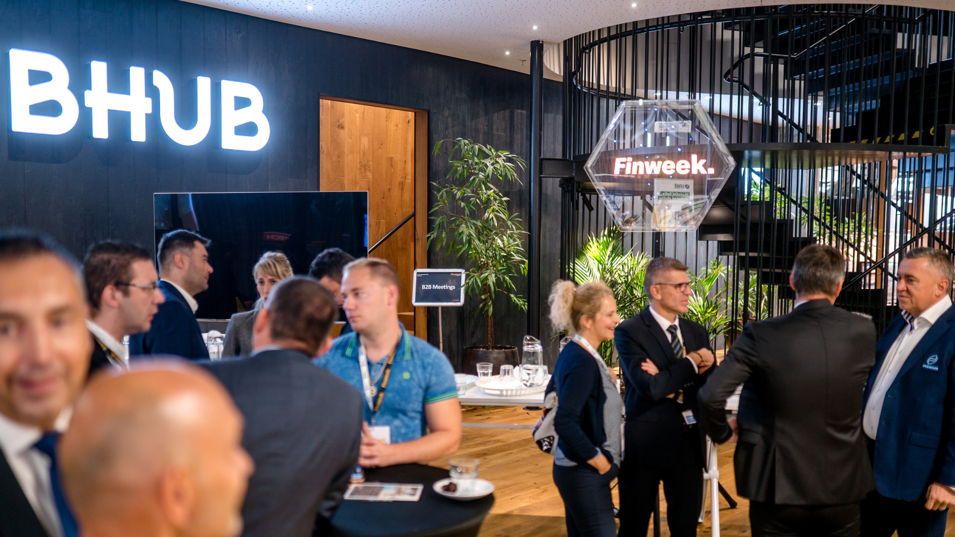 Untitled design (56)