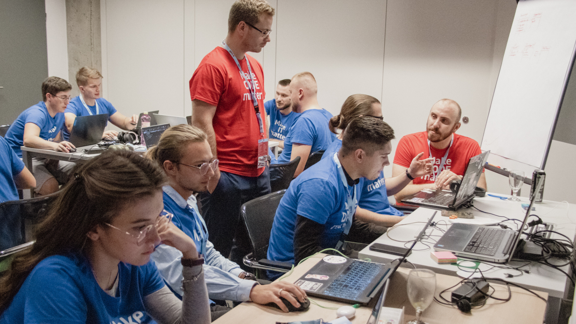 Untitled design (57)