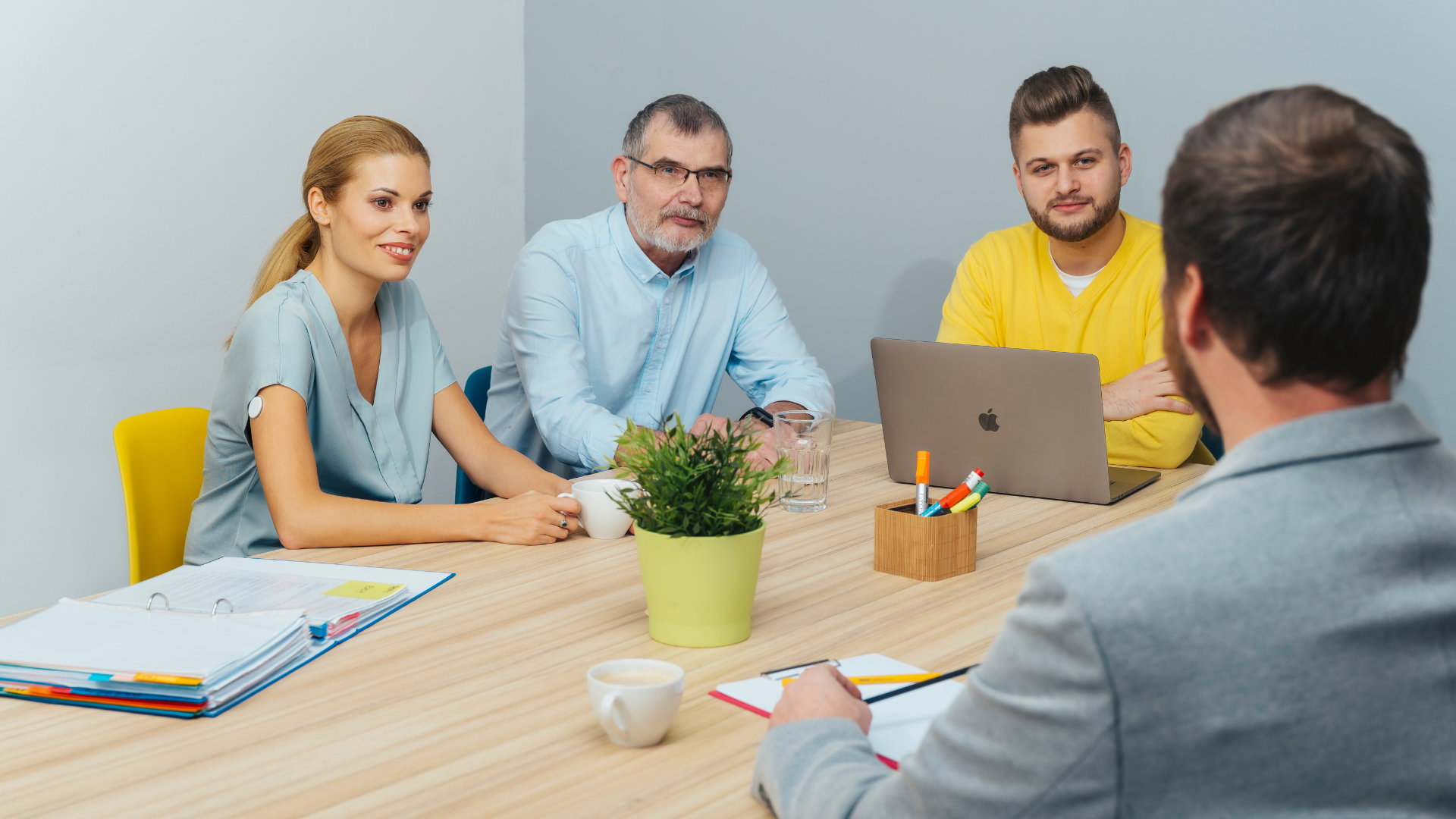 Untitled design (66)