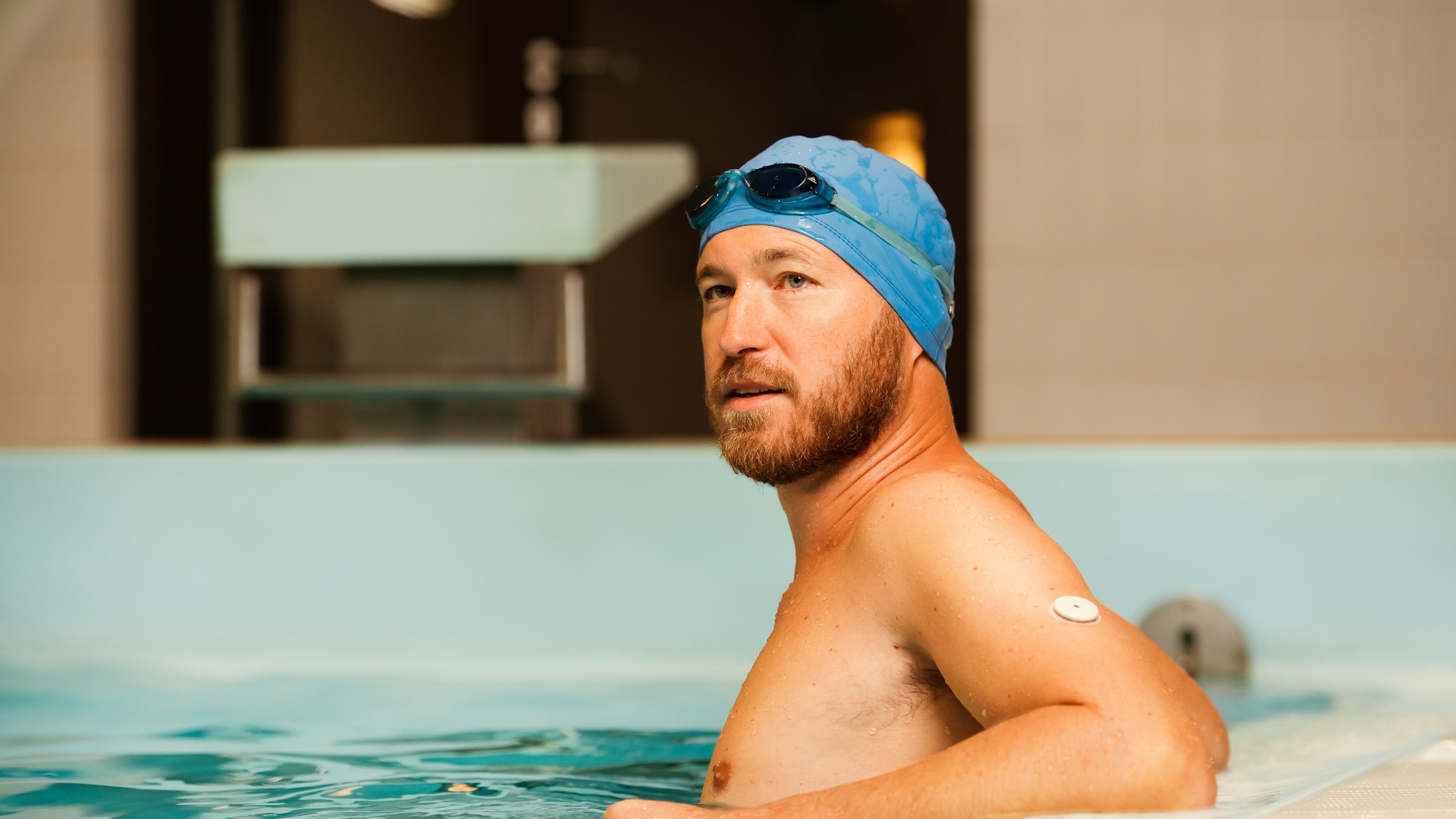 Untitled design (68)