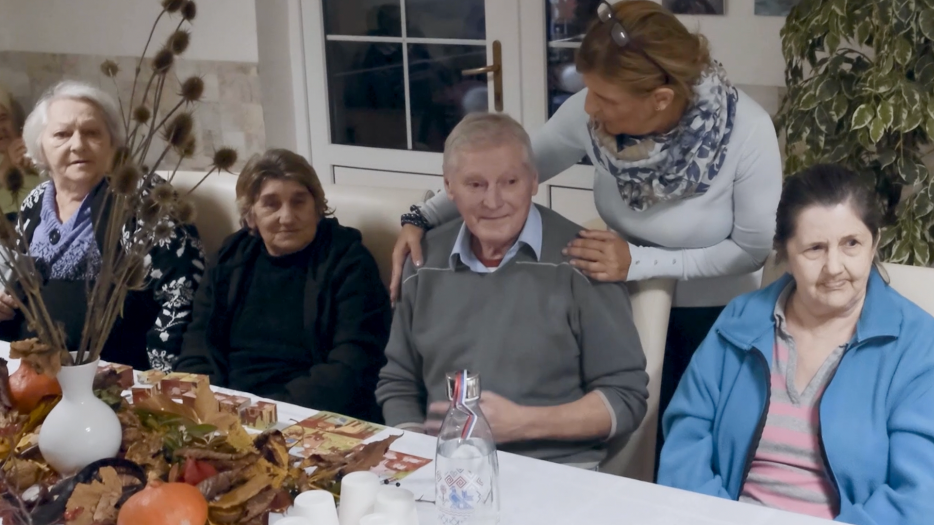 Untitled design (69)