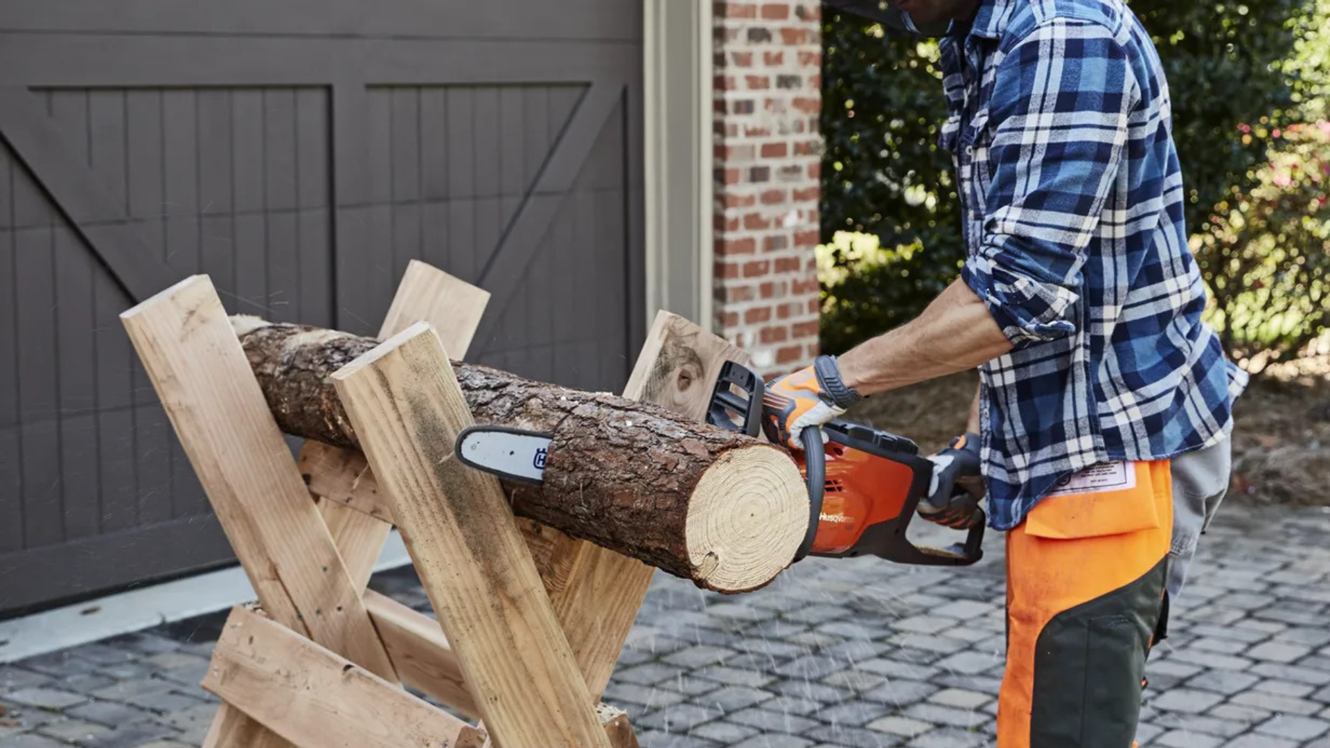 Untitled design (79)