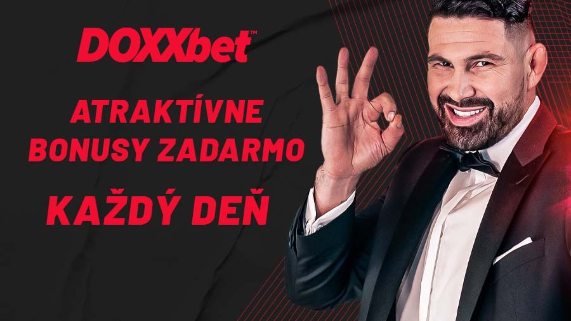 Untitled design (87)