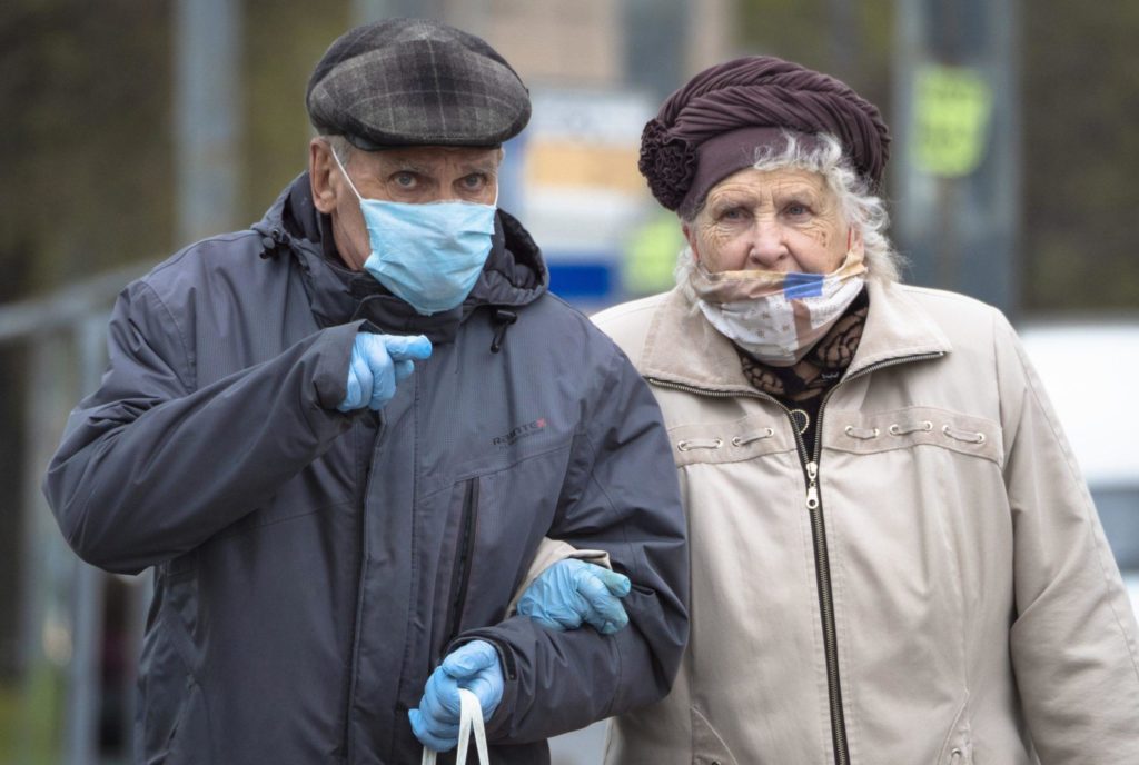 virus_outbreak_russia_daily_life774031704010-min-scaled