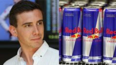 Red Bull nový vlastník