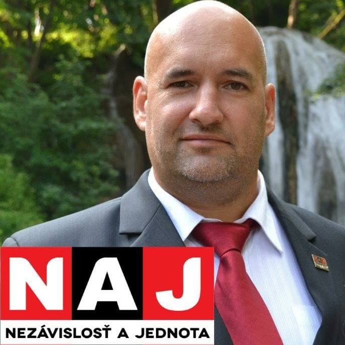 Roman Hílek, Berlin Manson, útočník