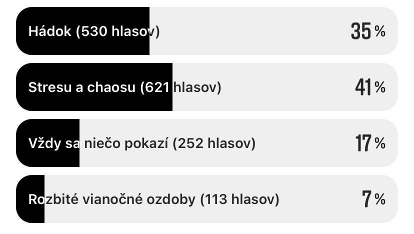 320111188_1101586407196512_2492136615302677281_n