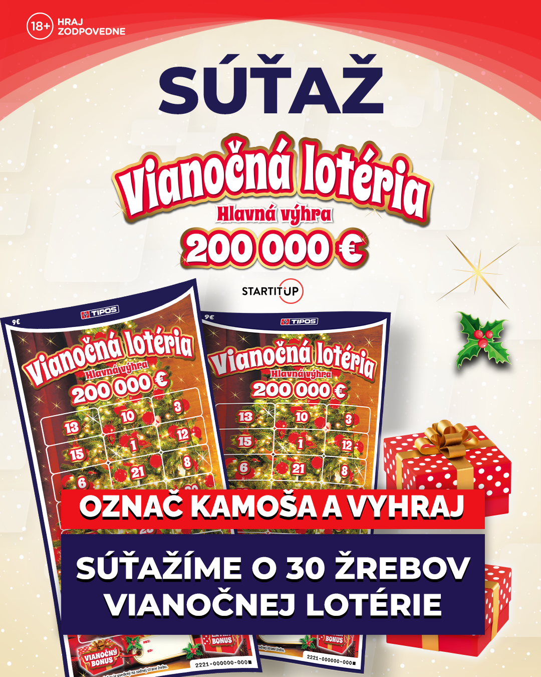 320353012_670600834562460_2275377031958207403_n (1)