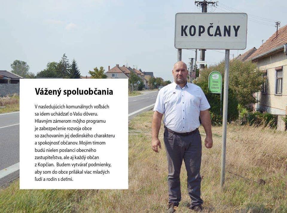 Roman Hílek, Berlin Manson, útočník