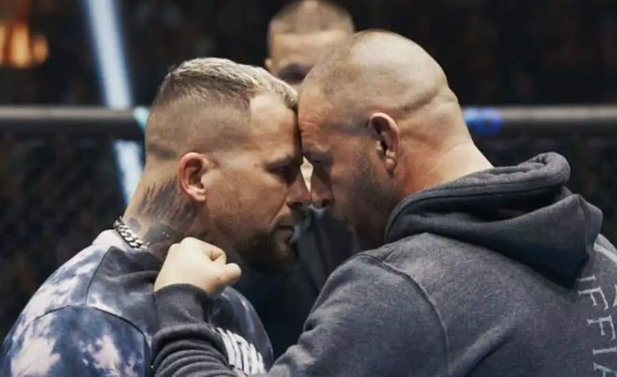 Box-Marpo-vs-Skondric-RFA-7