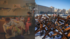 deti ukrajina cherson