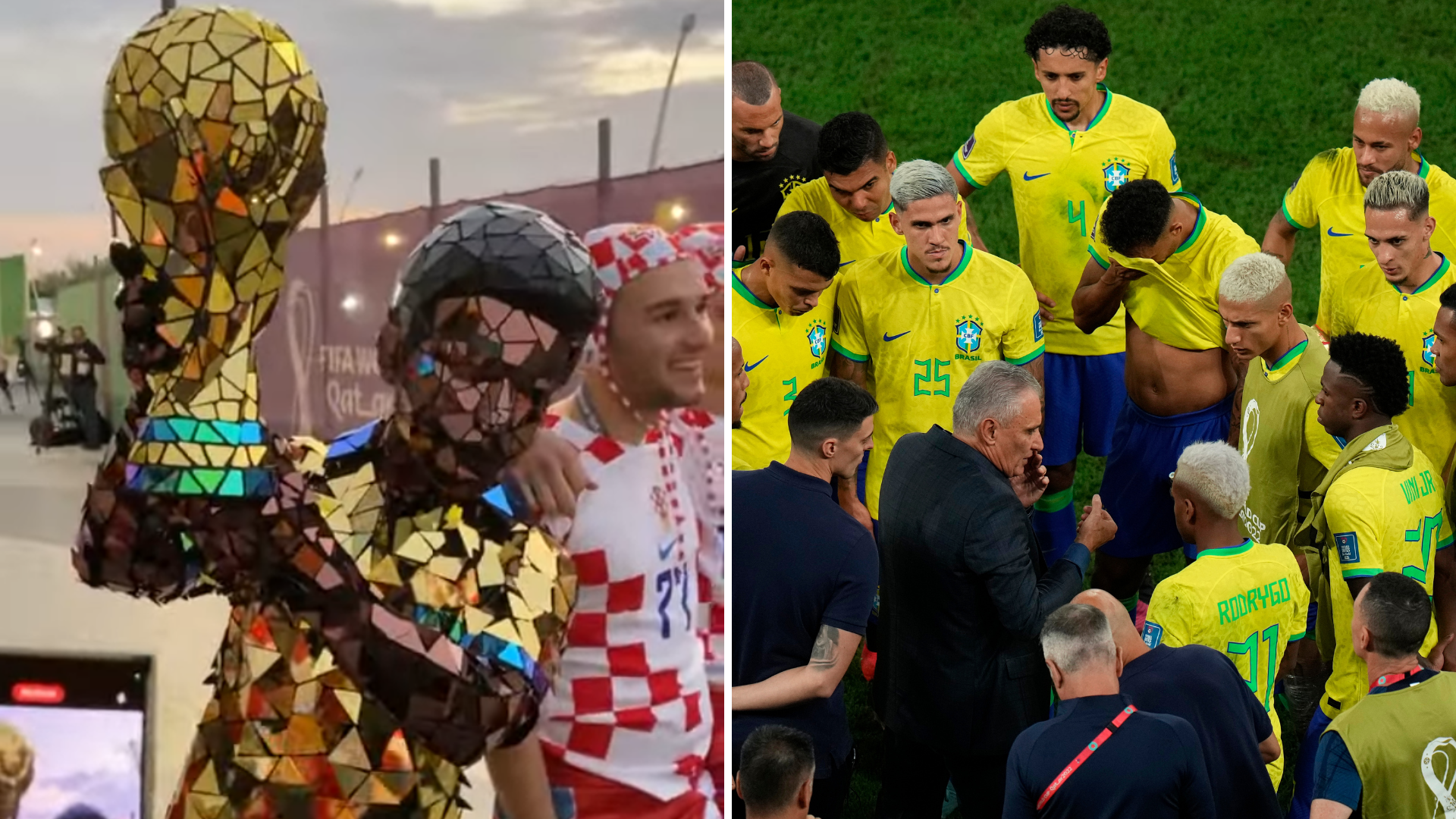 pelé slovensko katar brazília