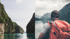 cestovanie hacky trendy slovensko 2023