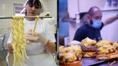 Svetu učarovali bryndzové