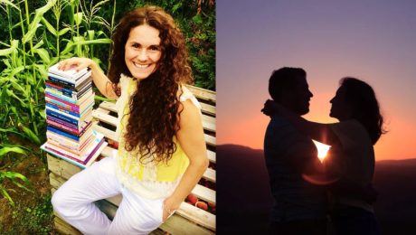 jeanette šimková vzťahová koučka