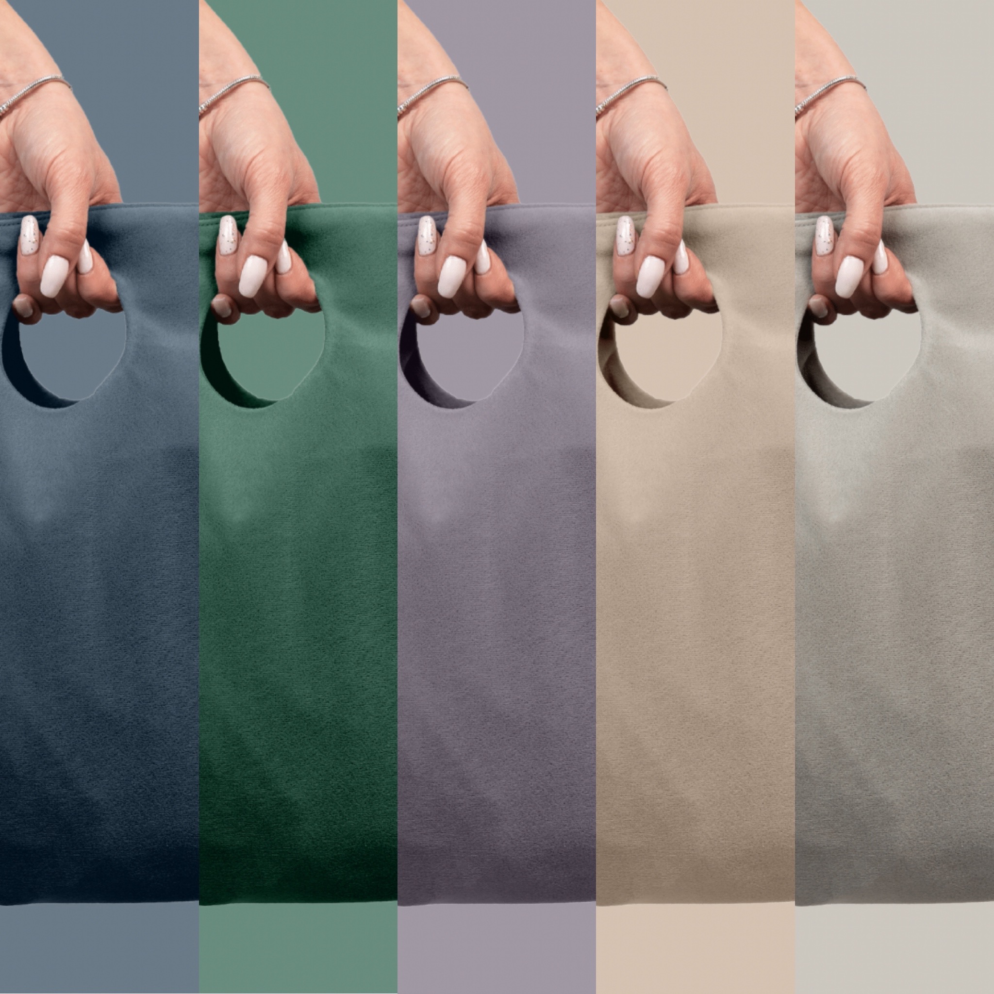 CF9915DB-6771-4F63-A3E2-A8E143271348