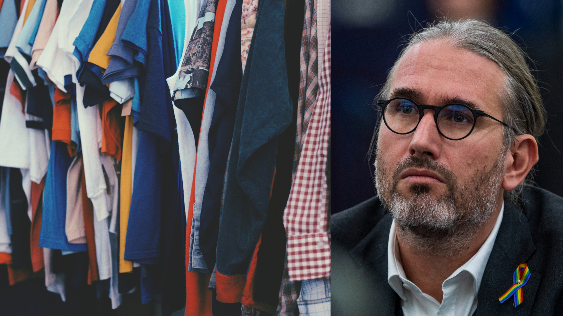 Ilustračná foto, Martin Hojsík