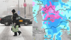 Slováci, dočkáte sa.