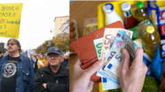 Realita slovenskej chudoby: