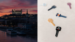 reality, nehnuteľnosti, bratislava