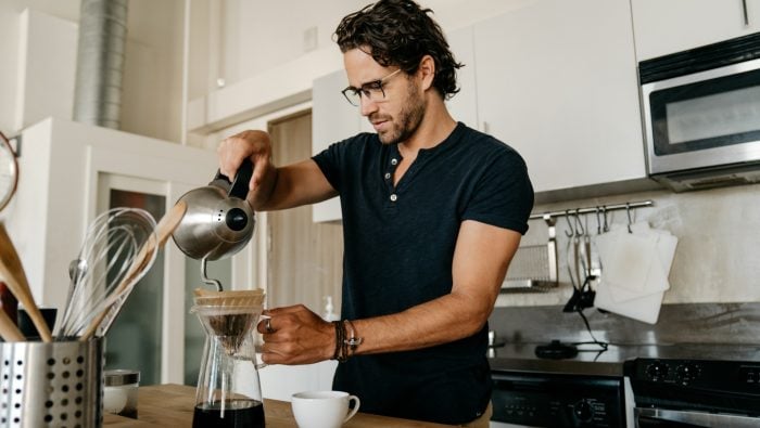 Vedci odpovedali na večnú dilemu: V tom, kedy piješ rannú kávu, je ohromný rozdiel