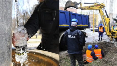 Státisíce Slovákov na