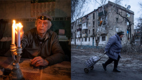 Slováci sú optimisti.