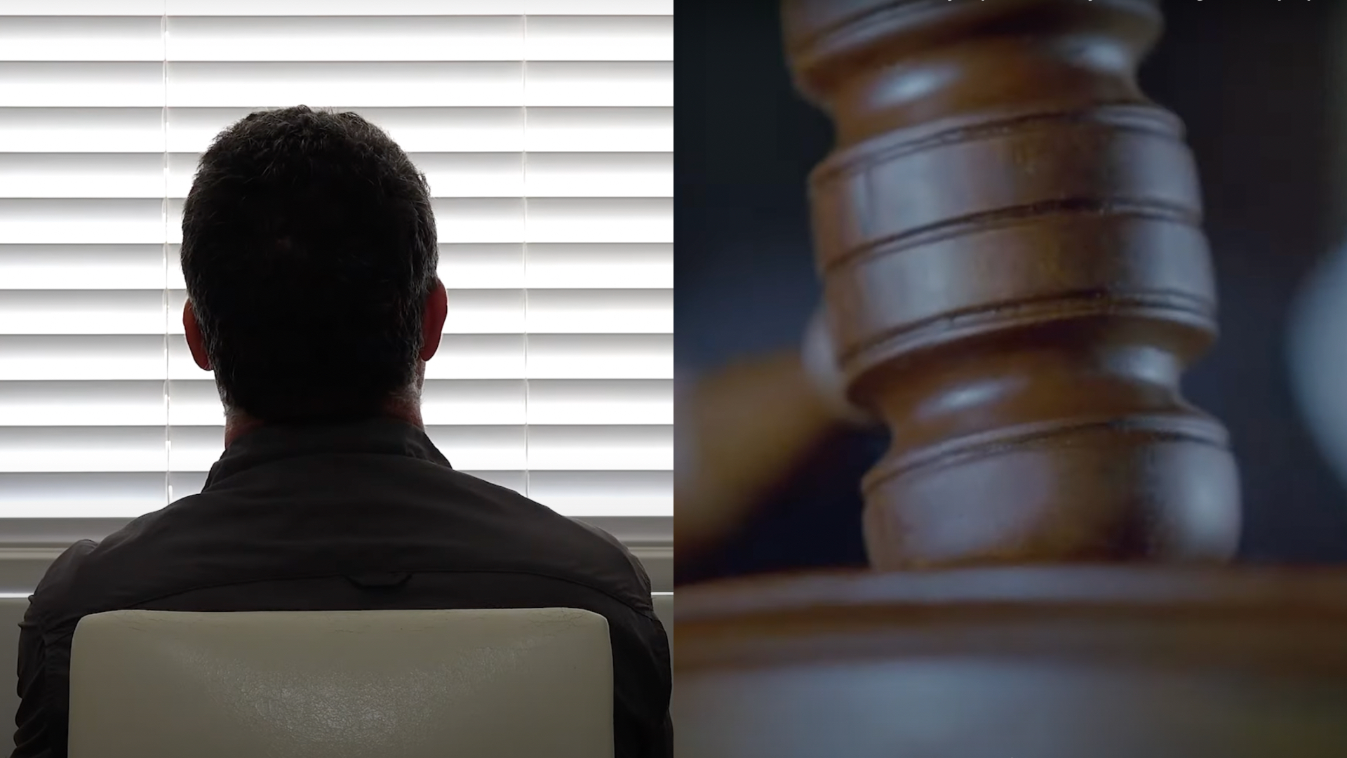 Ír, ktorý zarába 121 000 eur ročne, žaluje spoločnosť, pretože nič nerobí