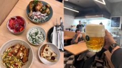 Čiližrút hodnotí: V