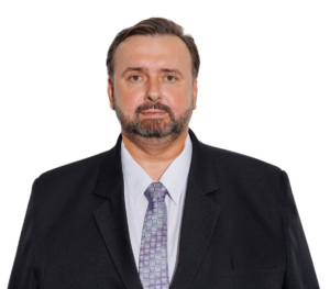 Slovenský Grob, Štefan Gašparovič