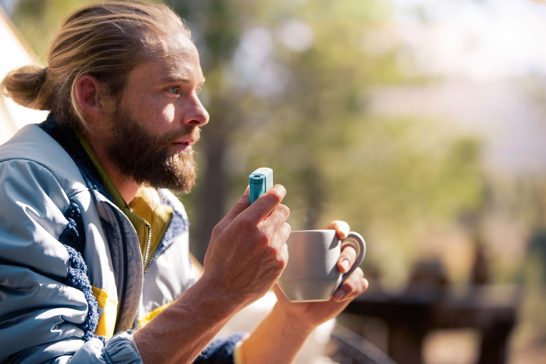 GLO_Day_03_Card_30_2498_master_stick-retouch