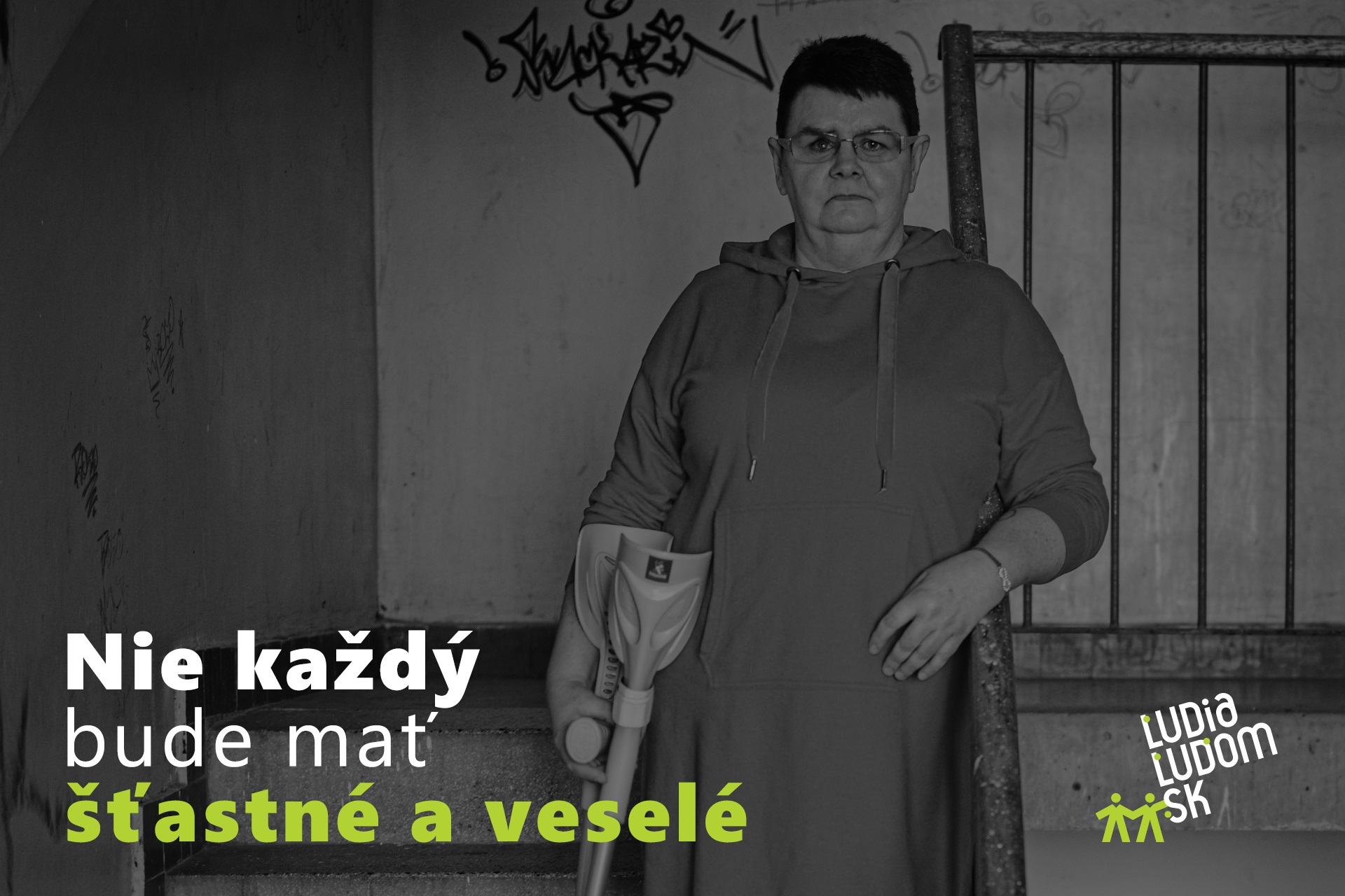 LudiaLudom_pani_Janka