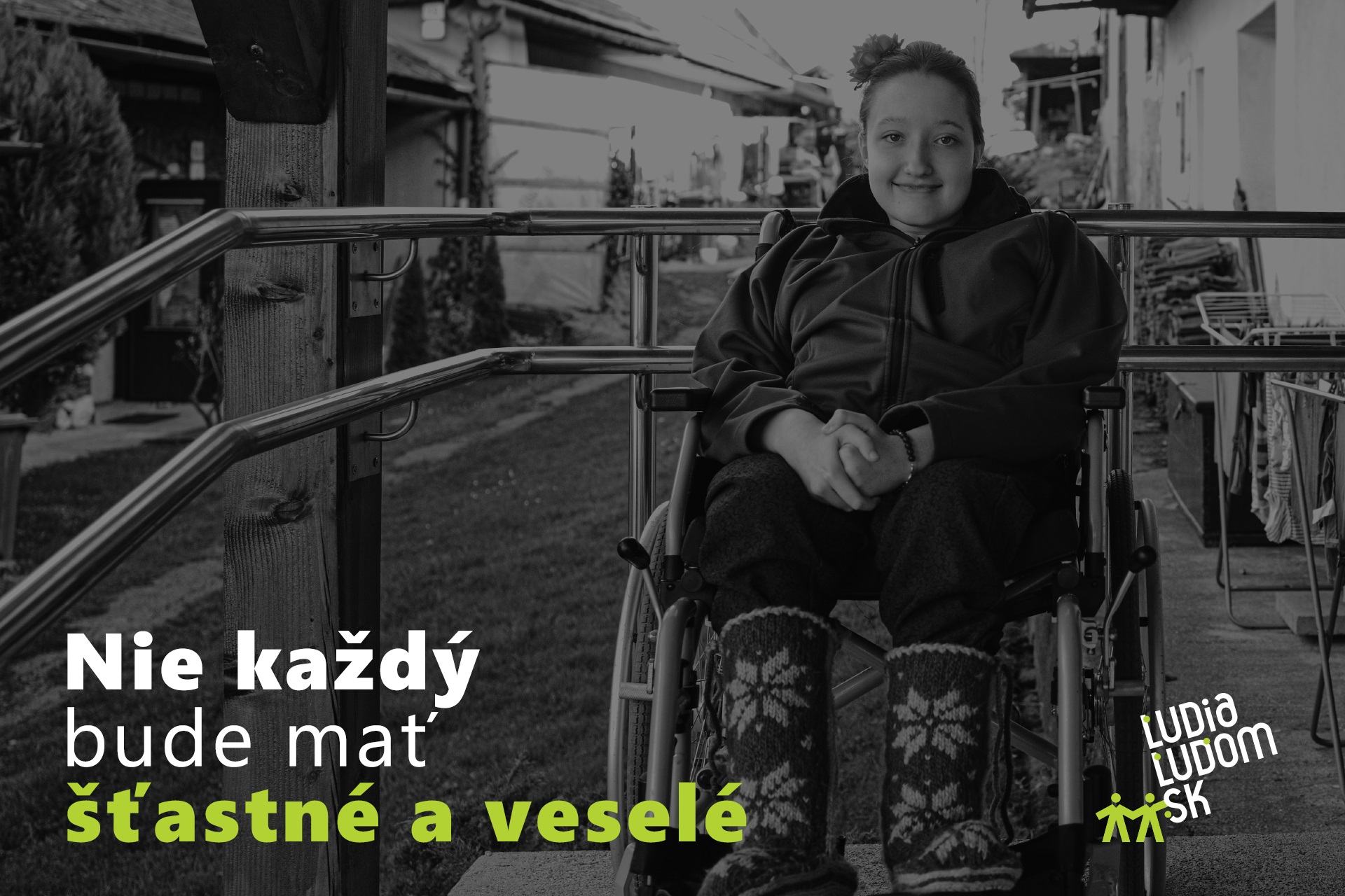 LudiaLudom_Silvinka