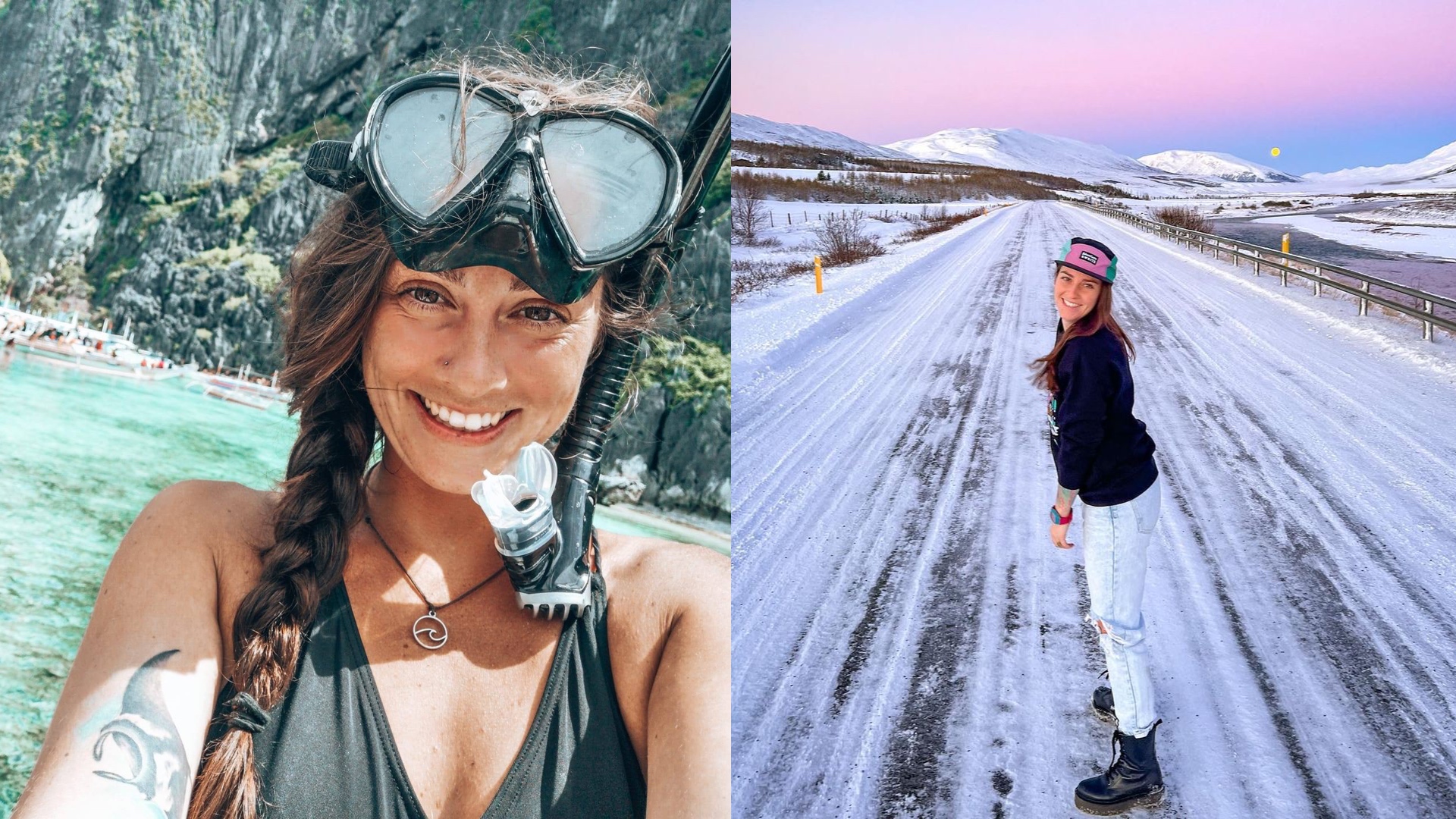 Michaela Chebeňová