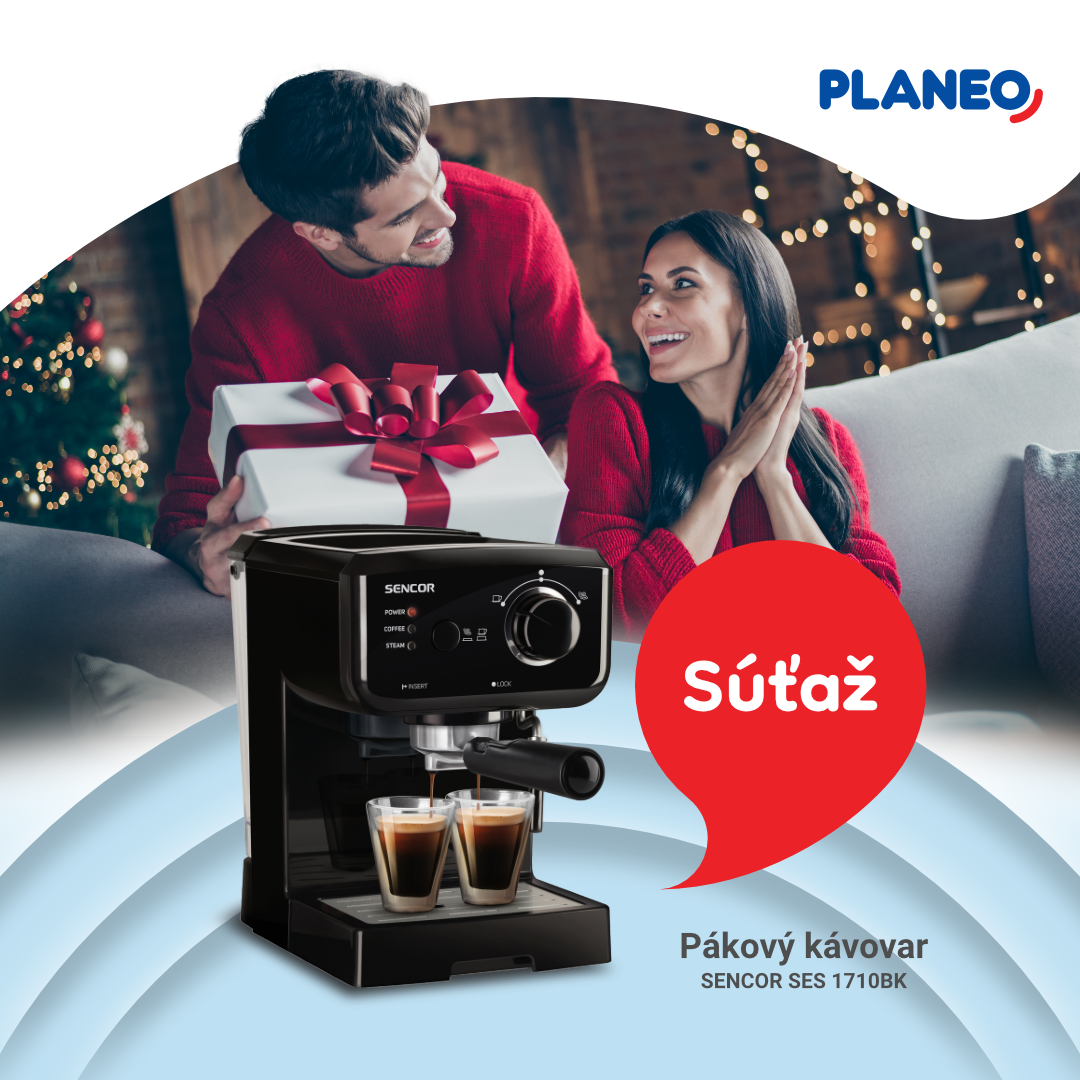 planeo sutaz