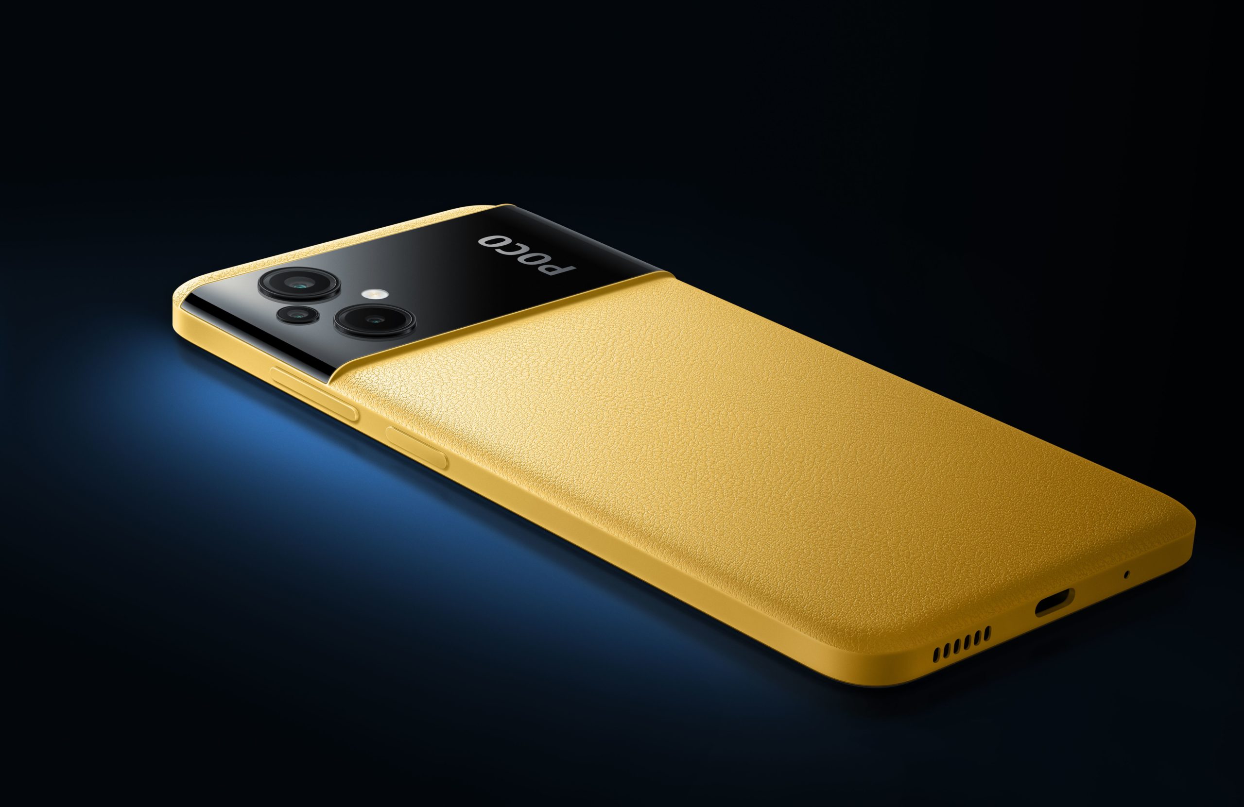 POCO M5_3