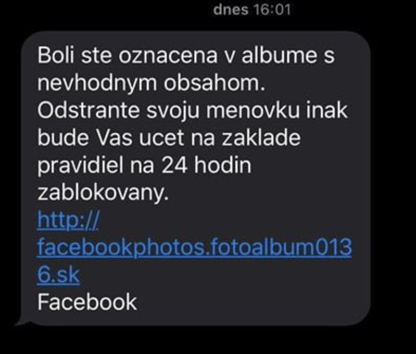 PodvodFB