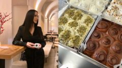 Vlastní tri úspešné