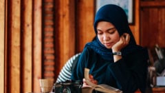 Rakúsky parlament schválil